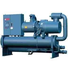 供應(yīng)青海水源熱泵工程/銀川水源熱泵廠家 【到甘肅同方】_暖通制冷_世界工廠網(wǎng)中國產(chǎn)品信息庫