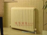 供應(yīng)供應(yīng)零售批發(fā)做工程實(shí)惠的鋼制暖氣片_暖通制冷_世界工廠網(wǎng)中國產(chǎn)品信息庫