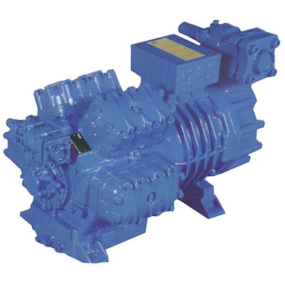 冷庫設(shè)計(jì)|濰坊冷庫設(shè)計(jì)廠家|濰坊仁和制冷設(shè)備_暖通制冷_世界工廠網(wǎng)中國產(chǎn)品信息庫