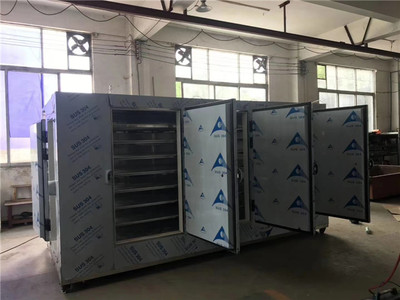 梅州冷庫設(shè)備多少錢來電咨詢 豪美制冷服務(wù)