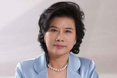 格力到底掌握了哪些核心技術?_科技_網