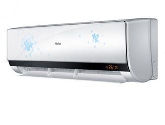 空調 Haier/海爾 KFR-36GW/06NBA13勁風大1.5匹高效節能掛壁式空調-泰興市鴻泰制冷工程提供空調 Haier/海爾 KFR-36GW/06NBA13勁風大1.5匹高效節能掛壁式空調的相關介紹、產品、服務、圖片、價格泰興市鴻泰制冷工程、家電;家電