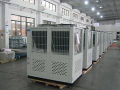 冷庫工程設計公司 順馬制冷科技供應專業的制冷設備,冷庫工程設計公司 順馬制冷科技供應專業的制冷設備生產廠家,冷庫工程設計公司 順馬制冷科技供應專業的制冷設備價格