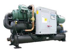 克萊門特捷聯(lián)水地源熱泵機(jī)組被評(píng)定為&ldquo;工程建設(shè)推薦產(chǎn)品&rdquo;及&ldquo;綠色建筑節(jié)能推薦產(chǎn)品&rdquo;