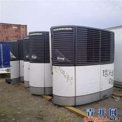 濱州制冷機(jī),廣銀集裝箱,集裝箱冷庫(kù)制冷機(jī)