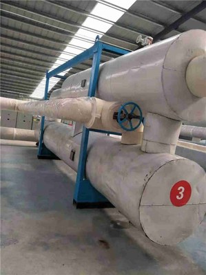 武漢武冷制冷設備工程(圖)-制冷設備咨詢-恩施制冷設備