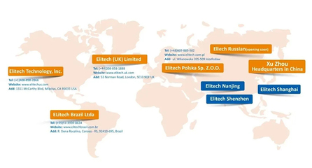 【喜訊】精創(chuàng)研發(fā)中心大樓榮獲CBDA設計大賽金獎